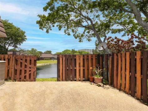 2678 NW 99th Avenue Coral Springs FL 33065