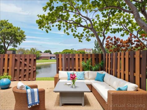 2678 NW 99th Avenue Coral Springs FL 33065