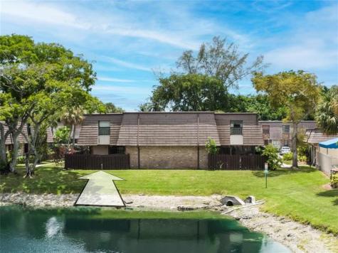 2678 NW 99th Avenue Coral Springs FL 33065