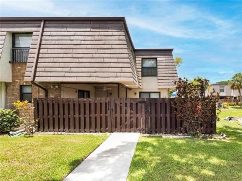 2678 NW 99th Avenue Coral Springs FL 33065