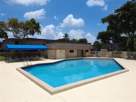 2678 NW 99th Avenue Coral Springs FL 33065