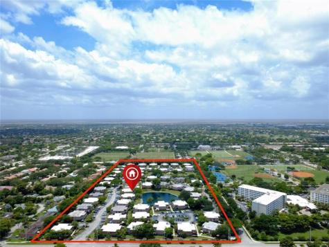 2678 NW 99th Avenue Coral Springs FL 33065