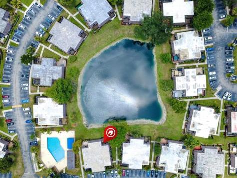 2678 NW 99th Avenue Coral Springs FL 33065