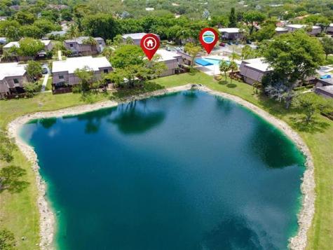 2678 NW 99th Avenue Coral Springs FL 33065