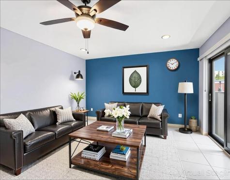 2678 NW 99th Avenue Coral Springs FL 33065