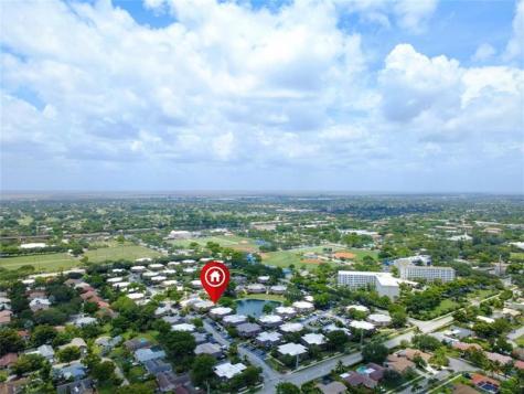 2678 NW 99th Avenue Coral Springs FL 33065