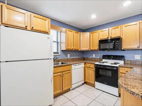 2678 NW 99th Avenue Coral Springs FL 33065