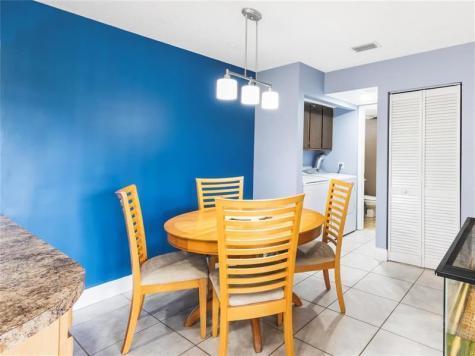 2678 NW 99th Avenue Coral Springs FL 33065