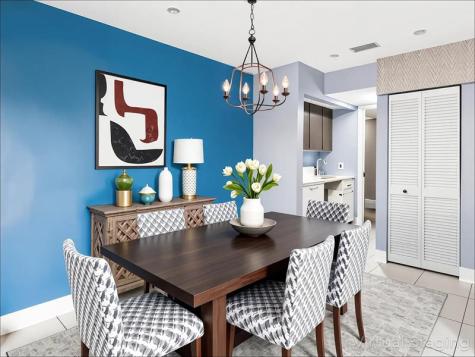 2678 NW 99th Avenue Coral Springs FL 33065