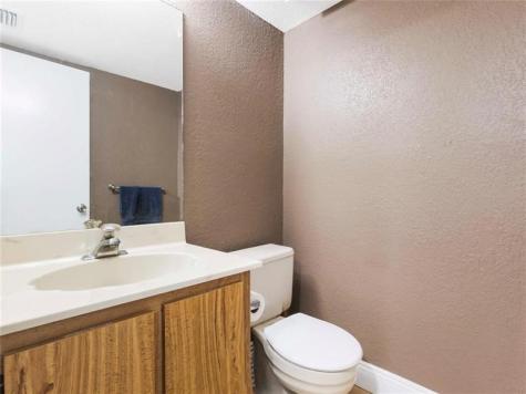 2678 NW 99th Avenue Coral Springs FL 33065