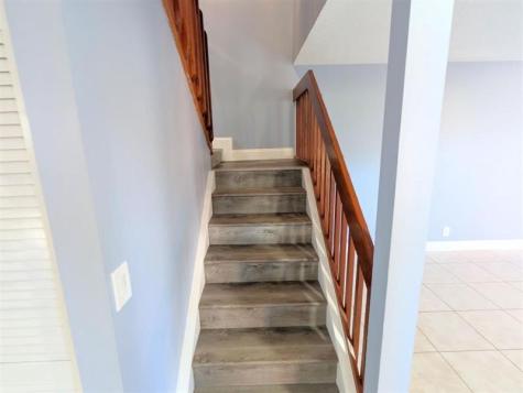 2678 NW 99th Avenue Coral Springs FL 33065