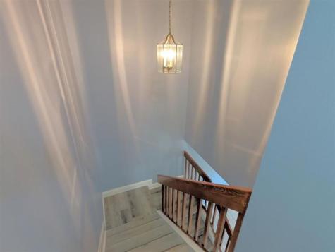 2678 NW 99th Avenue Coral Springs FL 33065