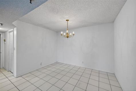 1500 N Ocean Boulevard Pompano Beach FL 33062