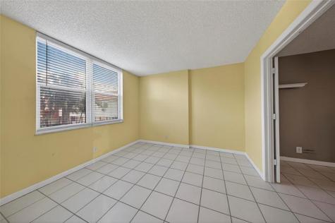 1500 N Ocean Boulevard Pompano Beach FL 33062