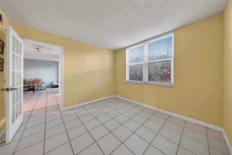 1500 N Ocean Boulevard Pompano Beach FL 33062