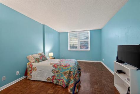 1500 N Ocean Boulevard Pompano Beach FL 33062