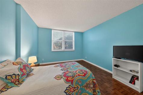1500 N Ocean Boulevard Pompano Beach FL 33062