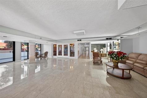 1500 N Ocean Boulevard Pompano Beach FL 33062