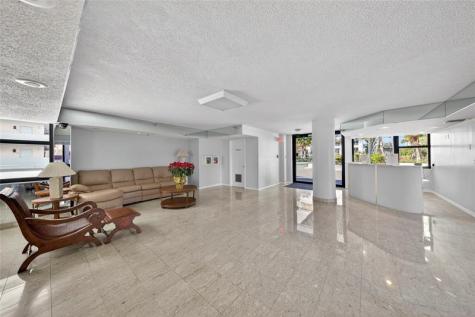1500 N Ocean Boulevard Pompano Beach FL 33062