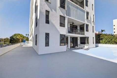 1500 N Ocean Boulevard Pompano Beach FL 33062