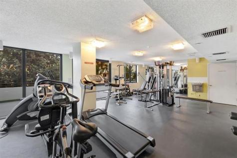 1500 N Ocean Boulevard Pompano Beach FL 33062