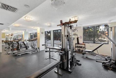 1500 N Ocean Boulevard Pompano Beach FL 33062