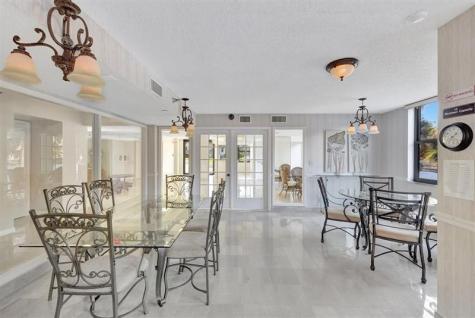 1500 N Ocean Boulevard Pompano Beach FL 33062