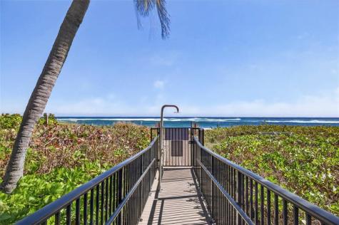 1500 N Ocean Boulevard Pompano Beach FL 33062