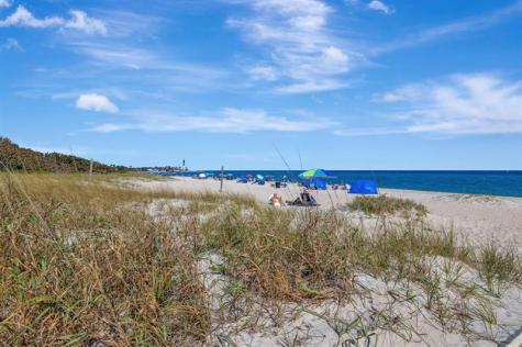 1500 N Ocean Boulevard Pompano Beach FL 33062