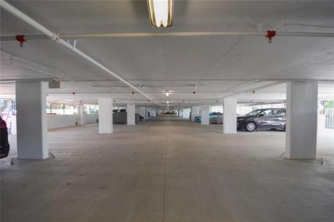 1500 N Ocean Boulevard Pompano Beach FL 33062