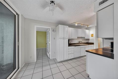1500 N Ocean Boulevard Pompano Beach FL 33062