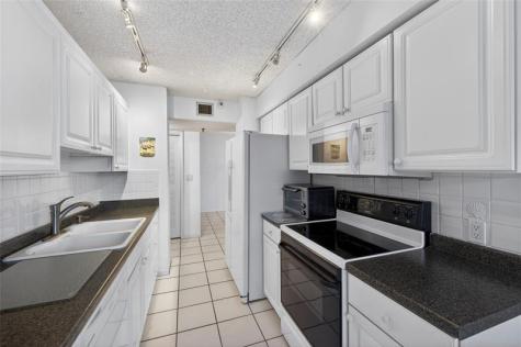 1500 N Ocean Boulevard Pompano Beach FL 33062