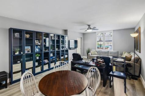 520 SE 5th Avenue Fort Lauderdale FL 33301