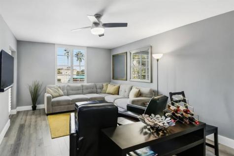 520 SE 5th Avenue Fort Lauderdale FL 33301