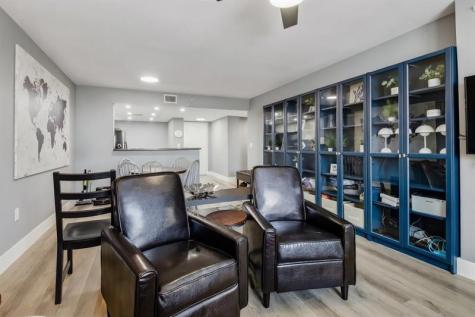 520 SE 5th Avenue Fort Lauderdale FL 33301