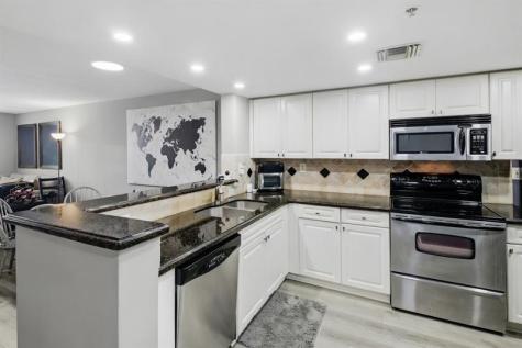 520 SE 5th Avenue Fort Lauderdale FL 33301