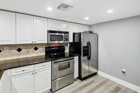520 SE 5th Avenue Fort Lauderdale FL 33301