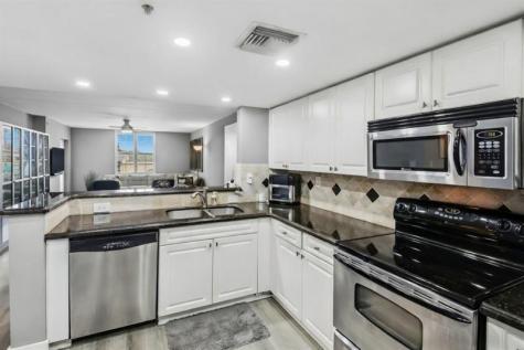 520 SE 5th Avenue Fort Lauderdale FL 33301