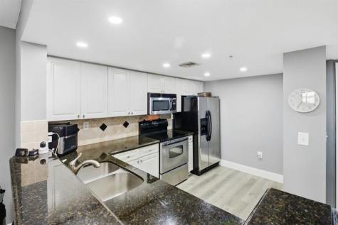 520 SE 5th Avenue Fort Lauderdale FL 33301