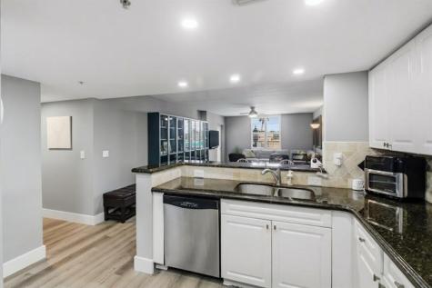 520 SE 5th Avenue Fort Lauderdale FL 33301