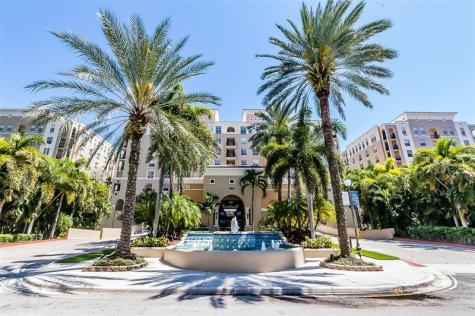 520 SE 5th Avenue Fort Lauderdale FL 33301