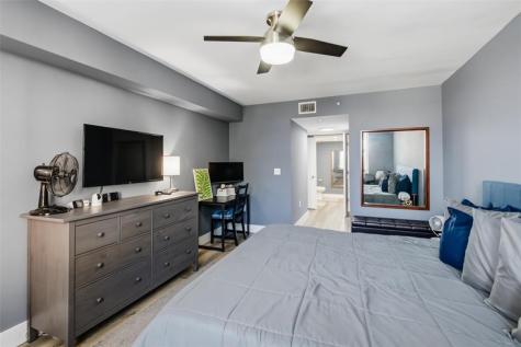 520 SE 5th Avenue Fort Lauderdale FL 33301