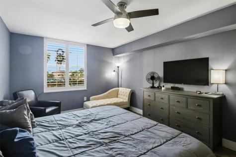520 SE 5th Avenue Fort Lauderdale FL 33301
