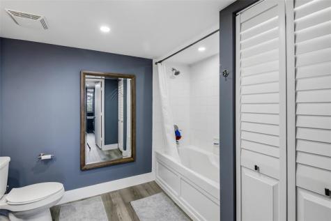 520 SE 5th Avenue Fort Lauderdale FL 33301