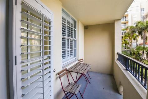 520 SE 5th Avenue Fort Lauderdale FL 33301
