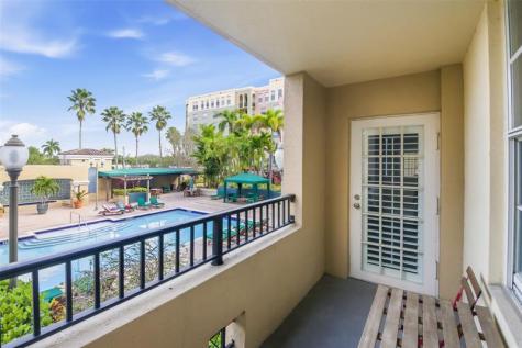 520 SE 5th Avenue Fort Lauderdale FL 33301