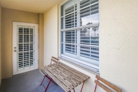 520 SE 5th Avenue Fort Lauderdale FL 33301