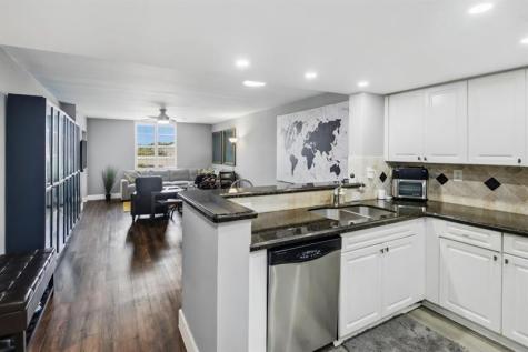 520 SE 5th Avenue Fort Lauderdale FL 33301