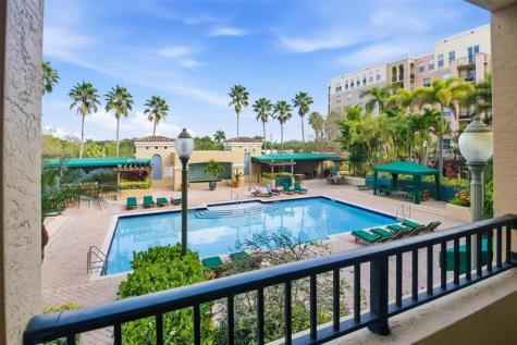 520 SE 5th Avenue Fort Lauderdale FL 33301