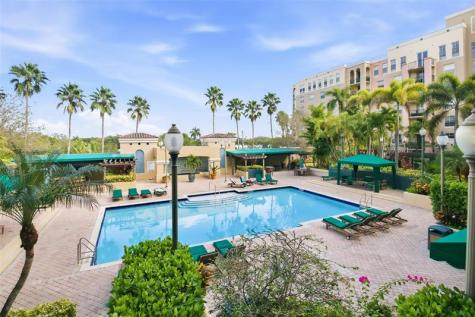 520 SE 5th Avenue Fort Lauderdale FL 33301